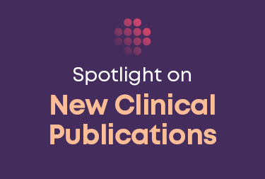 HubSpot_ClinicalSpotlight_LandingPage_small pic-Dec-12-2024-11-16-38-2799-AM