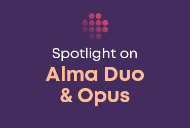 HubSpot_ClinicalSpotlight_LandingPage_small pic
