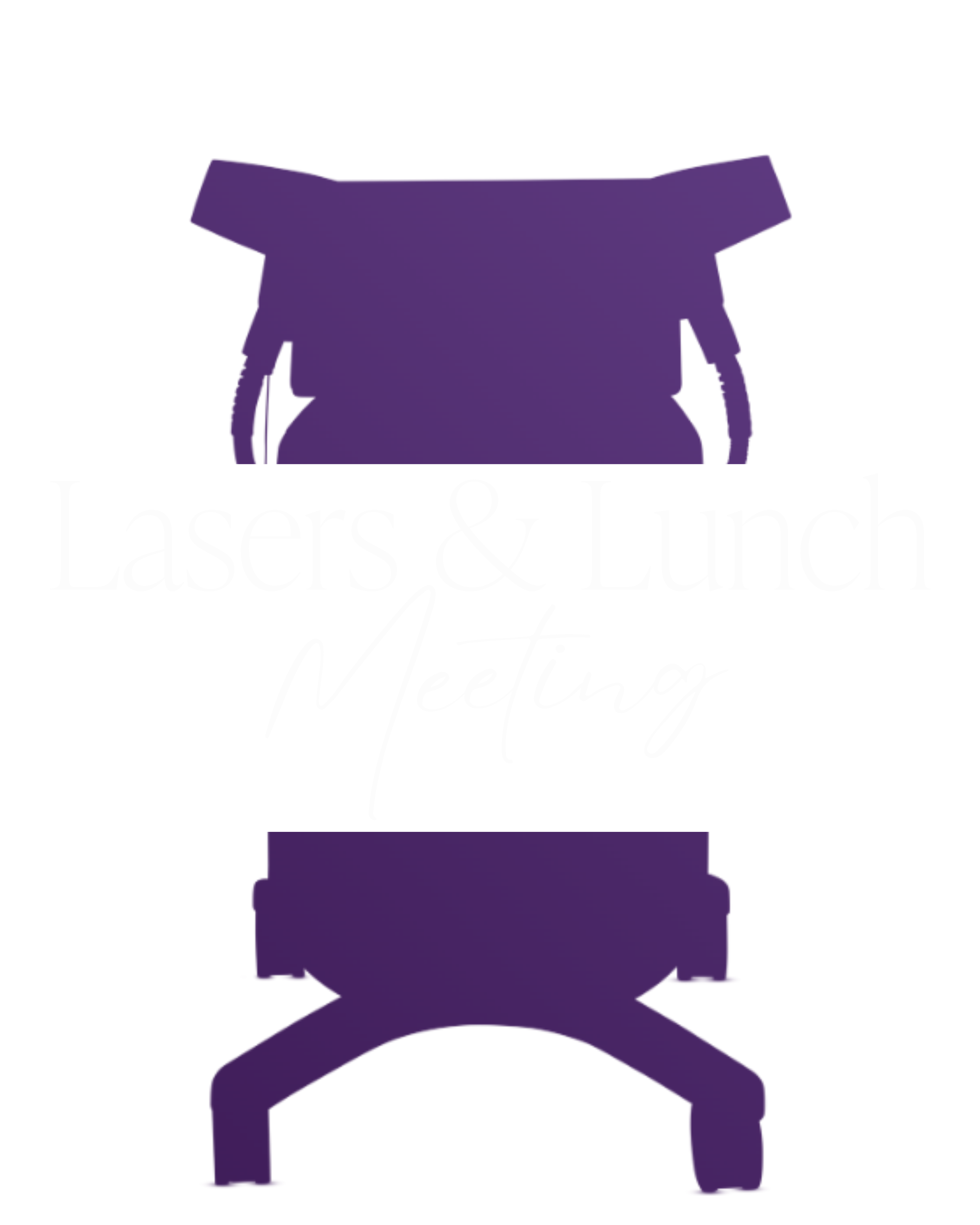 Lasers & Lunch save the date (1)