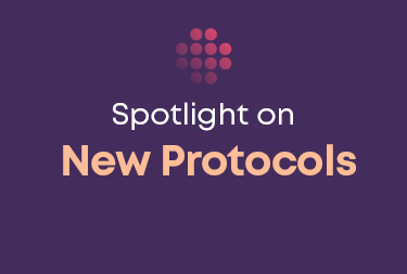 New Protocols