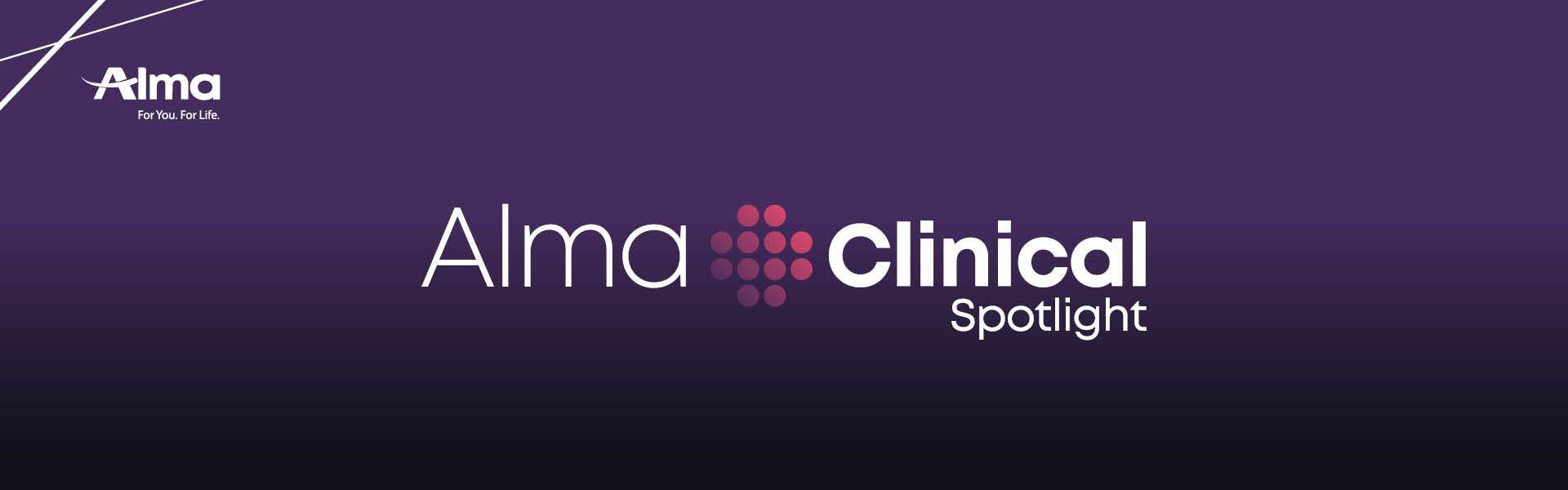 ClinicalSpotlight_LandingPage